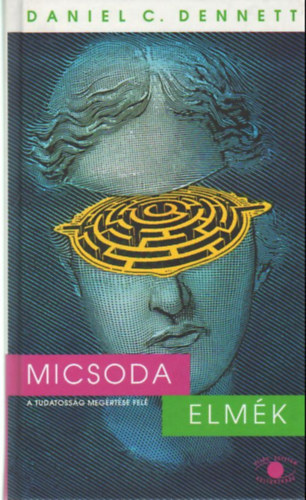 Micsoda elmk