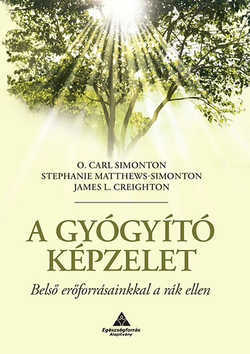 A gy�gy�t� k�pzelet