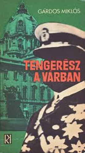Tengersz a vrban