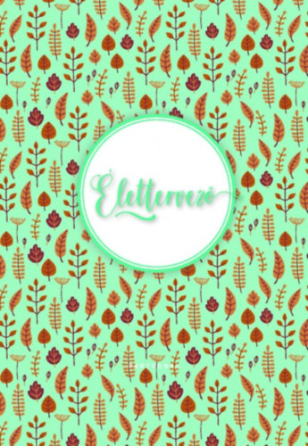 �lettervez�
