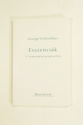 Esszencik  51 homeoptis gygyszerkp.