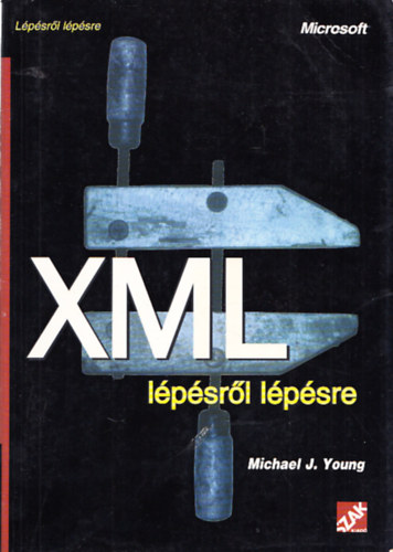 XML lpsrl lpsre (CD-mellklettel)