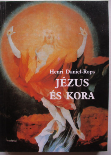 Jzus s kora II.
