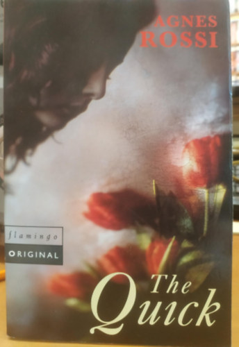 The Quick