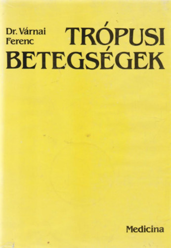 Trpusi betegsgek