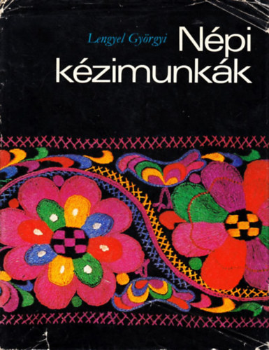 Npi kzimunkk