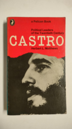 Castro