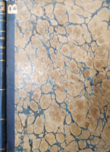 M.J. Schleiden E.E.Schmid - Ueber Die Natur der Kiesenh�lzer