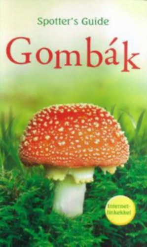 Gombk