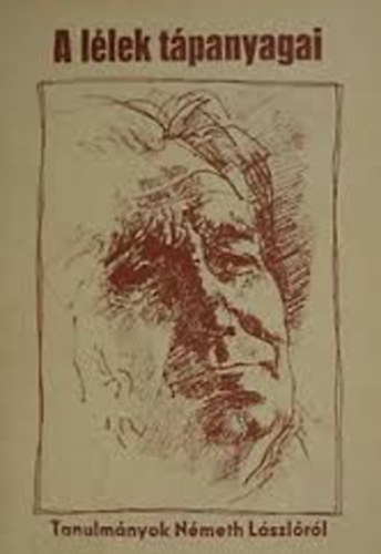 A l�lek t�panyagai