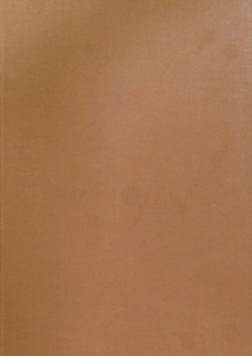 Bevezet�s a szil�rdtest-fizik�ba