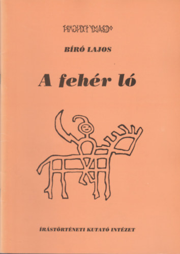 A fehr l