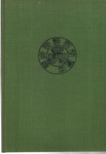 Das Ratsel Des Bombenangriffs Auf Kaschau 26. Juni 1941