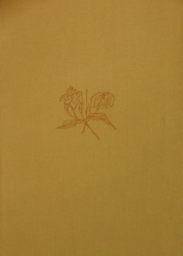 Baudelaire, Verlaine Rimbaud v�logatott versei