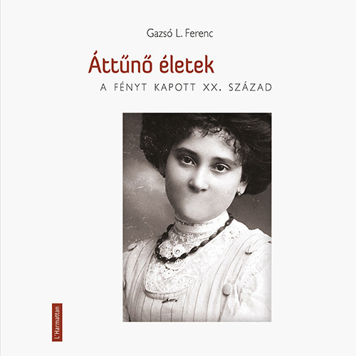 ttn letek