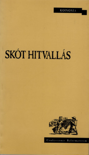 Skt hitvalls