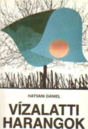 Vzalatti harangok