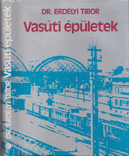 Vasti pletek (dediklt)