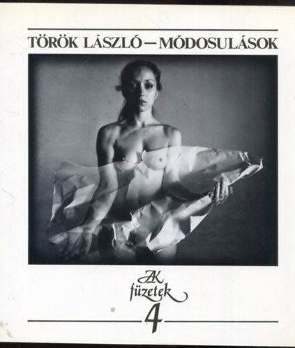 M�dosul�sok