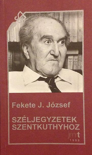 Szljegyzetek Szentkuthyhoz