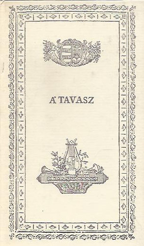 A' tavasz