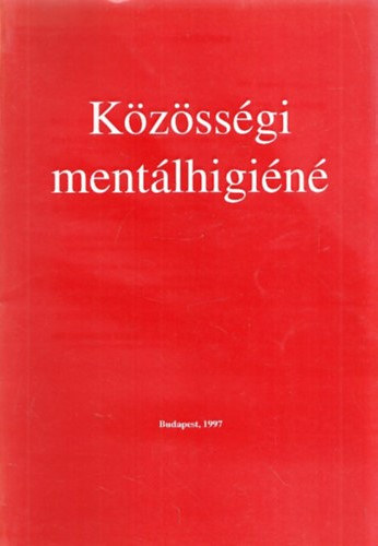 Kzssgi mentlhigin