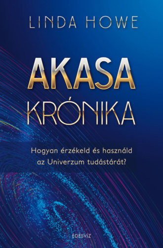 Akasa-krnika