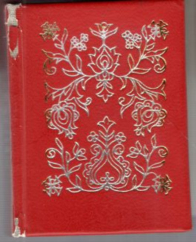 Borsodi t�jak - Holl�h�zi porcel�n - sz�mozott , minik�nyv