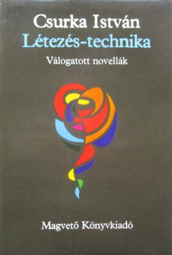 L�tez�s-technika