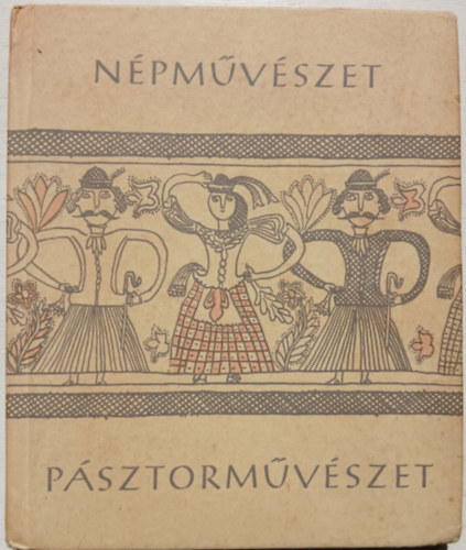 P�sztorm�v�szet (N�pm�v�szet)