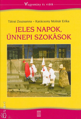 Jeles napok, nnepi szoksok