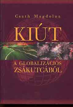 Kit a globalizcis zskutcbl