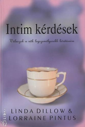 Intim krdsek