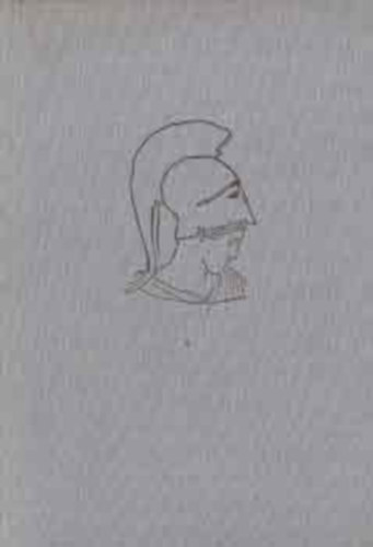 Mitolgia (Trencsnyi)