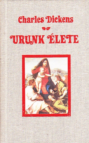 Urunk lete