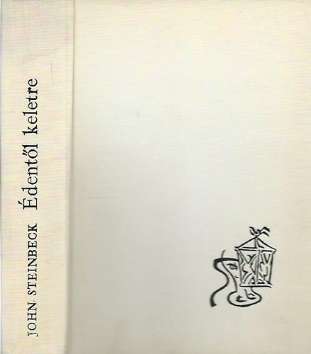 �dent�l keletre-egybek�tve