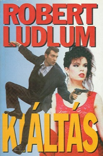 Robert Ludlum - Kilts
