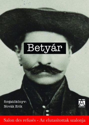 Betyr