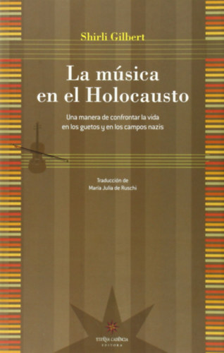 La m�sica en el Holocausto