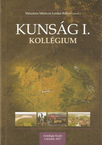 Kunsg I. Kollgium