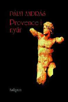 Provence-i nyr