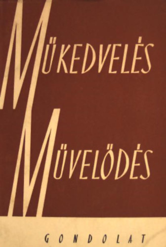 Mkedvels-mvelds