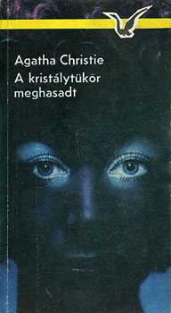 A kristlytkr meghasadt