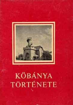 K�b�nya t�rt�nete