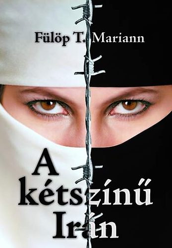 A ktszn Irn