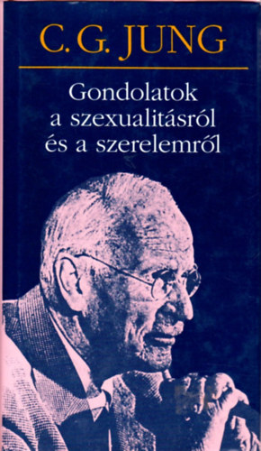 Gondolatok a szexualitsrl s a szerelemrl