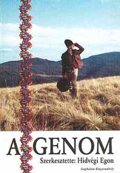 A genom