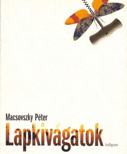 Lapkivgatok