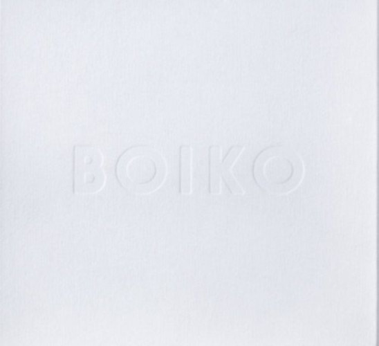 Boiko