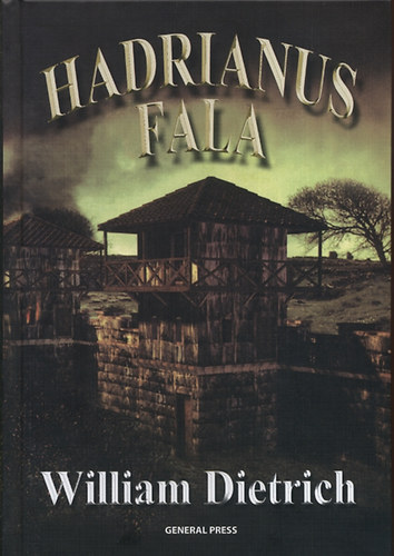 Hadrianus fala